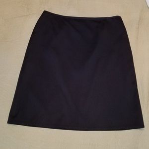 Anne Klein Skirt